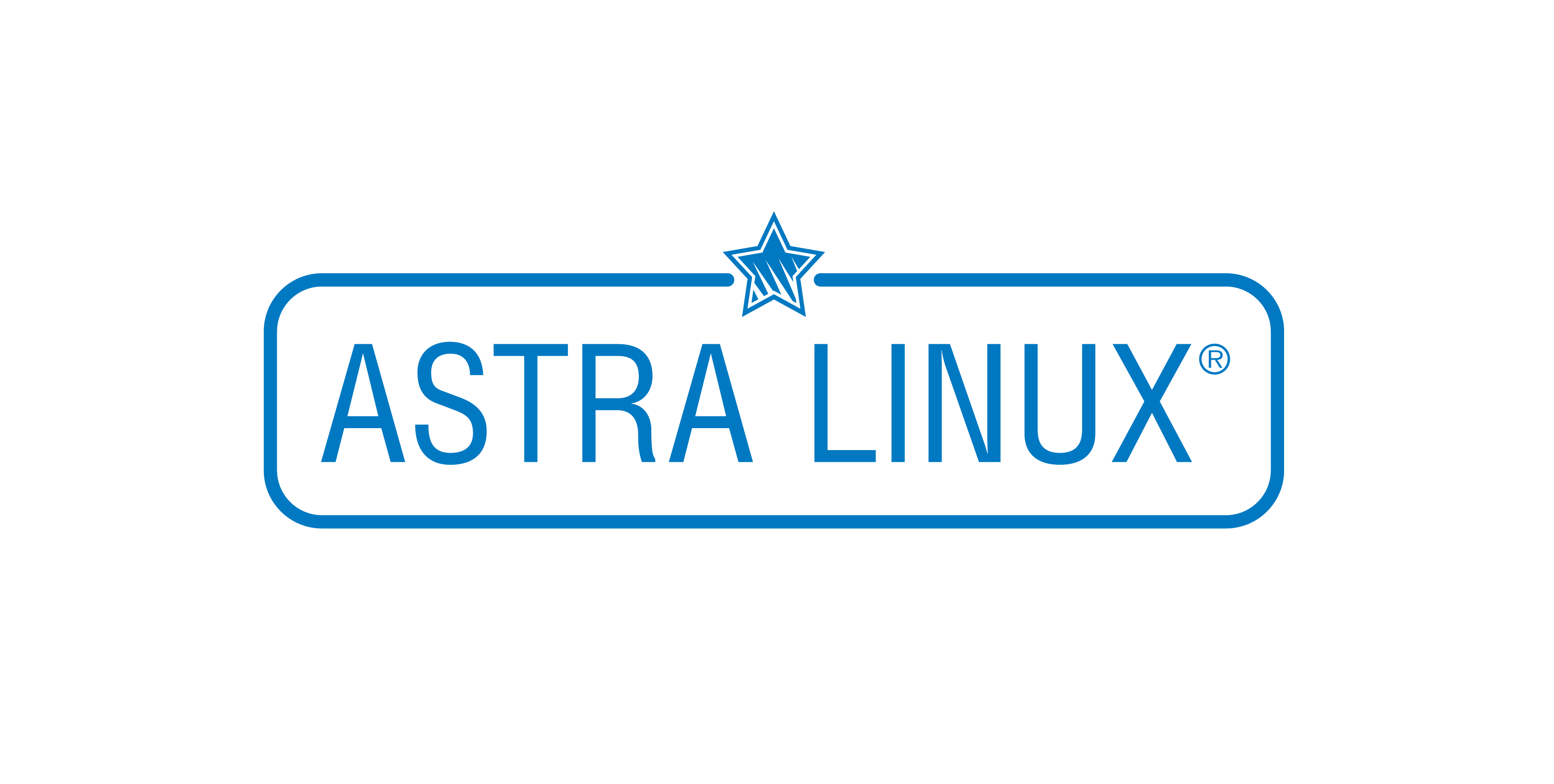Astra Linux шапка
